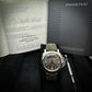 Panerai Special Editions Luminor 1950 3 Days Firenze - PAM00605 - Gray Dial 47mm Special Edition at Regard Jewelry in Austin, Texas - Regard Jewelry