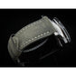 Panerai Special Editions Luminor 1950 3 Days Firenze - PAM00605 - Gray Dial 47mm Special Edition at Regard Jewelry in Austin, Texas - Regard Jewelry