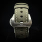 Panerai Special Editions Luminor 1950 3 Days Firenze - PAM00605 - Gray Dial 47mm Special Edition at Regard Jewelry in Austin, Texas - Regard Jewelry