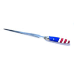 Patriotic Collection Letter Opener - Regard Jewelry