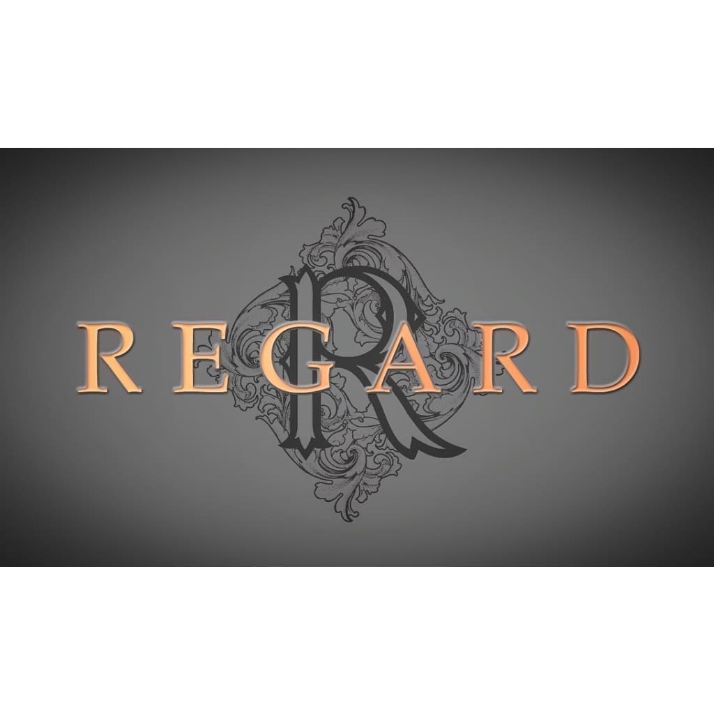 Regard Jewelry Gift Cards - Regard Jewelry