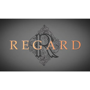 Regard Jewelry Gift Cards - Regard Jewelry