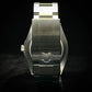 Rolex Air-King 126900- MINT Full Set (2022) at Regard Jewelry in Austin, Texas - Regard Jewelry