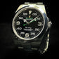 Rolex Air-King 126900- MINT Full Set (2022) at Regard Jewelry in Austin, Texas - Regard Jewelry
