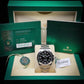 Rolex Air-King 126900- MINT Full Set (2022) at Regard Jewelry in Austin, Texas - Regard Jewelry