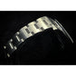 Rolex Air-King 126900- MINT Full Set (2022) at Regard Jewelry in Austin, Texas - Regard Jewelry