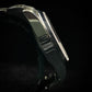 Rolex Air-King 126900- MINT Full Set (2022) at Regard Jewelry in Austin, Texas - Regard Jewelry