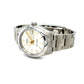 Rolex Oyster Perpetual 31 mm Woman's Watch at Regard Jewelry in Austin, Texas - Regard Jewelry