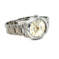 Rolex Oyster Perpetual 31 mm Woman's Watch at Regard Jewelry in Austin, Texas - Regard Jewelry