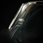 Rolex Oyster Perpetual “Red Grape” at Regard Jewelry in Austin, Texas - Regard Jewelry