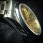 Rolex Oyster Perpetual “Red Grape” at Regard Jewelry in Austin, Texas - Regard Jewelry