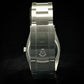 Rolex Oyster Perpetual “Red Grape” at Regard Jewelry in Austin, Texas - Regard Jewelry