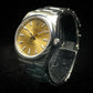 Rolex Oyster Perpetual “Red Grape” at Regard Jewelry in Austin, Texas - Regard Jewelry