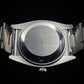 Rolex Oyster Perpetual “Red Grape” at Regard Jewelry in Austin, Texas - Regard Jewelry