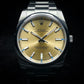 Rolex Oyster Perpetual “Red Grape” at Regard Jewelry in Austin, Texas - Regard Jewelry