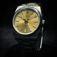 Rolex Oyster Perpetual “Red Grape” at Regard Jewelry in Austin, Texas - Regard Jewelry