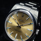 Rolex Oyster Perpetual “Red Grape” at Regard Jewelry in Austin, Texas - Regard Jewelry