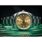Rolex Oyster Perpetual “Red Grape” at Regard Jewelry in Austin, Texas - Regard Jewelry