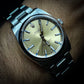 Rolex Oyster Perpetual “Red Grape” at Regard Jewelry in Austin, Texas - Regard Jewelry