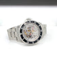 Rolex Sea-Dweller at Regard Jewelry in Austin, Texas - Regard Jewelry