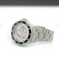Rolex Sea-Dweller at Regard Jewelry in Austin, Texas - Regard Jewelry
