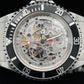 Rolex Sea-Dweller at Regard Jewelry in Austin, Texas - Regard Jewelry