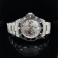 Rolex Sea-Dweller at Regard Jewelry in Austin, Texas - Regard Jewelry