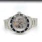Rolex Sea-Dweller at Regard Jewelry in Austin, Texas - Regard Jewelry
