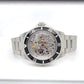 Rolex Sea-Dweller at Regard Jewelry in Austin, Texas - Regard Jewelry