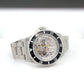 Rolex Sea-Dweller at Regard Jewelry in Austin, Texas - Regard Jewelry