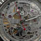 Rolex Sea-Dweller at Regard Jewelry in Austin, Texas - Regard Jewelry