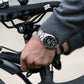Seaholm Clark Limited Edition Watch at Regard Jewelry in Austin, Texas - Regard Jewelry