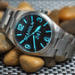 Seaholm Clark Limited Edition Watch at Regard Jewelry in Austin, Texas - Regard Jewelry