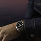 Seaholm Clark Limited Edition Watch at Regard Jewelry in Austin, Texas - Regard Jewelry