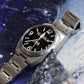 Seaholm Clark Limited Edition Watch at Regard Jewelry in Austin, Texas - Regard Jewelry