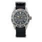 Seaholm Offshore Dive Watch at Regard Jewelry in Austin, Texas - Regard Jewelry