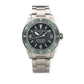 Seaholm Offshore Dive Watch at Regard Jewelry in Austin, Texas - Regard Jewelry
