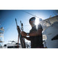 Seaholm Offshore Dive Watch at Regard Jewelry in Austin, Texas - Regard Jewelry