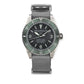 Seaholm Offshore Dive Watch at Regard Jewelry in Austin, Texas - Regard Jewelry