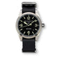 Seaholm Rover Field Watch at Regard Jewelry in Austin, Texas - Regard Jewelry