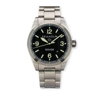 Load image into Gallery viewer, Seaholm Rover Field Watch at Regard Jewelry in Austin, Texas - Regard Jewelry
