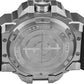 Snyper Two Steel Men's Watch at Regard Jewelry in Austin, Texas - Regard Jewelry