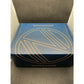 Spinnaker Boettger Dive Watch at Regard Jewelry in Austin, Texas - Regard Jewelry