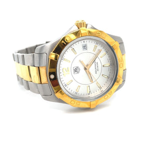 Tag deals heuer jewelry