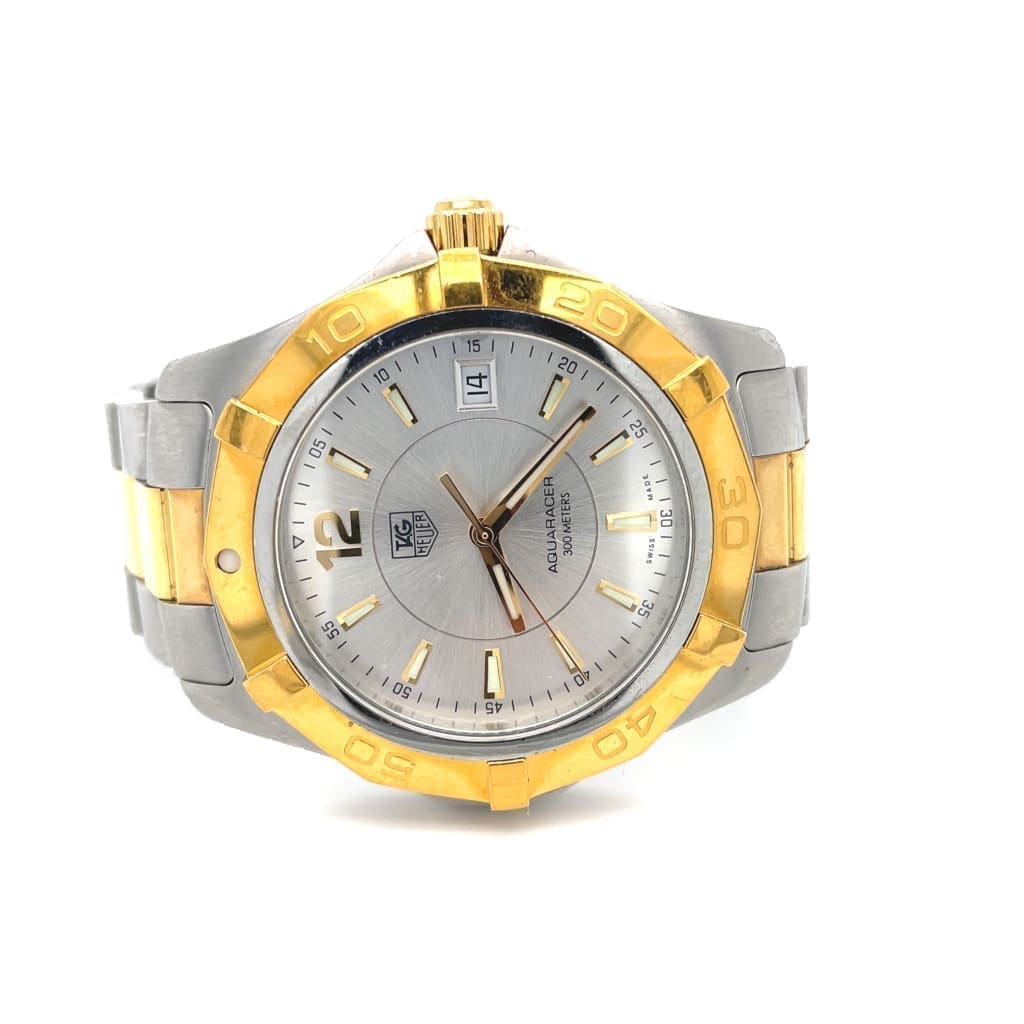TAG Heuer Watches for Men, Shop TAG Watches for Men