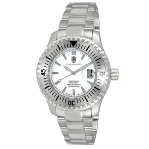 Torino Carrero Subaqueos Watch at Regard Jewelry in Austin, Texas - Regard Jewelry