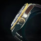 Two Tone Rolex Submariner at Regard Jewelry in Austin, Texas - Regard Jewelry