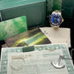Two Tone Rolex Submariner at Regard Jewelry in Austin, Texas - Regard Jewelry