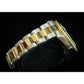 Two Tone Rolex Submariner at Regard Jewelry in Austin, Texas - Regard Jewelry