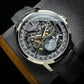 Vacheron Constantin Traditionelle Skeleton - 4020T - Full Set, (06/2022) at Regard Jewelry in Austin, Texas - Regard Jewelry